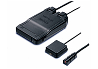 ETCのご案内。バイク用ETCの販売、取付・セットアップ、再セットアップ