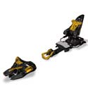 Marker Kingpin 13 Ski Bindings - Powder7