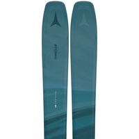 2024 Icelantic Maiden 101 162cm Skis - Powder7