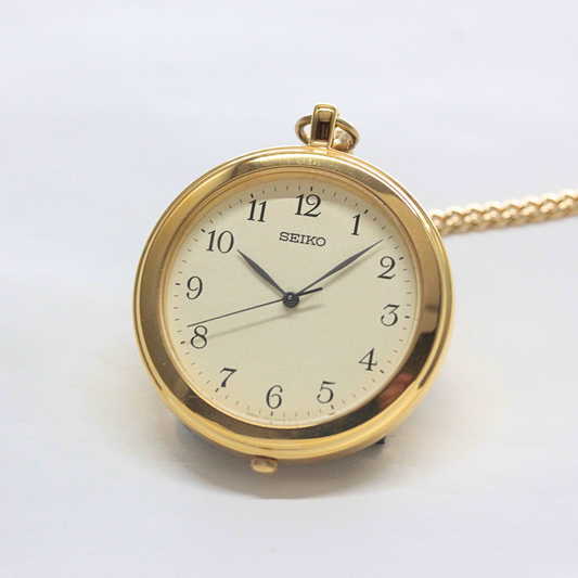 セイコー/懐中時計（SEIKO/精工舎）/通販 – 懐中時計専門店