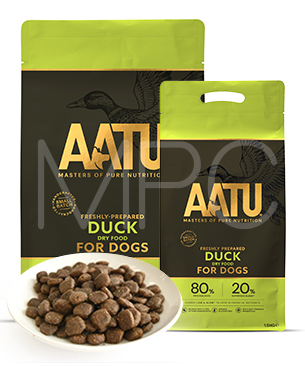 アートゥー ターキー | プレミアムドッグフード専門店・通販 POCHI