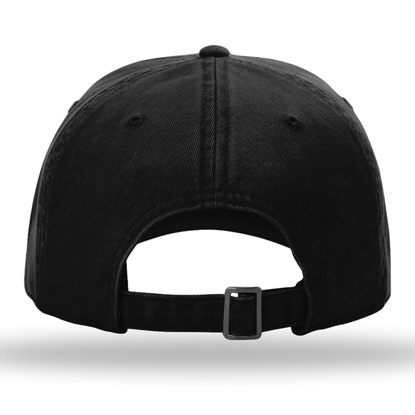 PI Unstructured Cap – Point 506