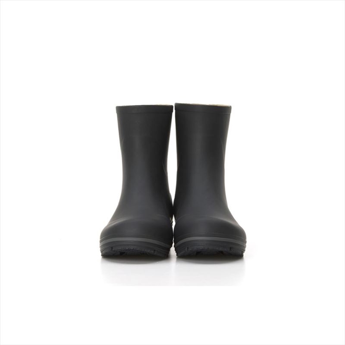 ダイワ タイトフィットフィッシングブーツ FB-2351-T M ブラック