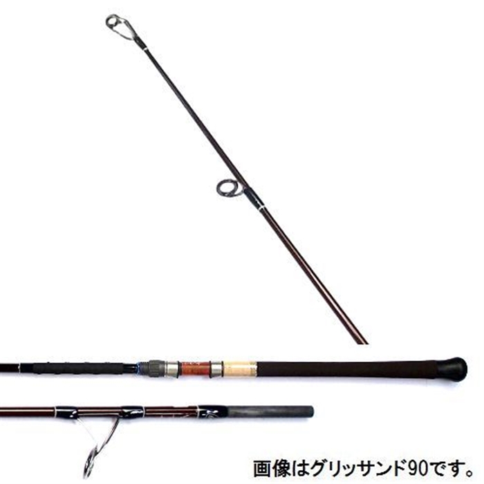 ツララ グリッサンド 90【大型商品】 - 釣具のポイント 【公式