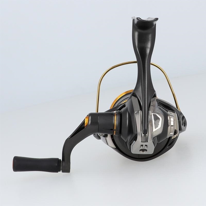 中古品】【ランク:A】シマノ 21ソアレXR C2000SSPG【返品不可】 - 釣具