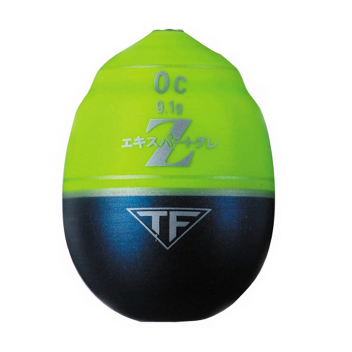 釣研 エキスパートグレ Z マスカット 0C【ゆうパケット】 - 釣具の