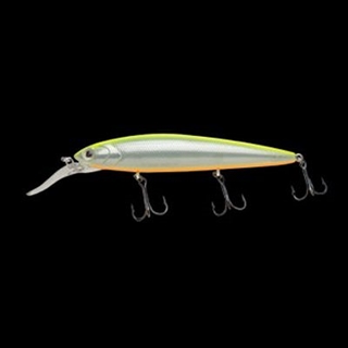 ノリーズ タダマキ 112 71 USゴールドラッシュ【ゆうパケット】 - 釣具