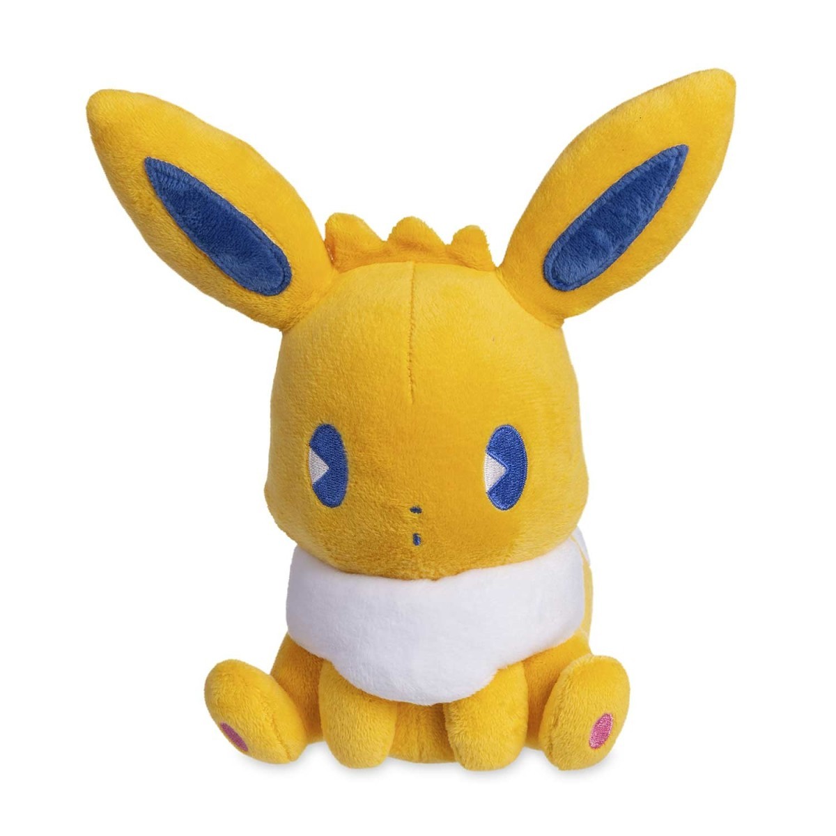 Eevee TCG, Plush & Puzzle Bundle | Pokémon Center Official Site