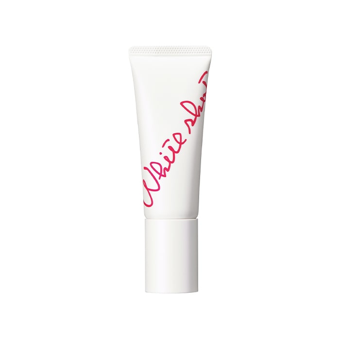 ホワイトショット MX: 商品詳細 | ポーラ公式 エイジングケアと美白