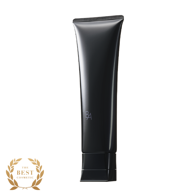 B.A ミルク フォーム | ポーラ公式 エイジングケアと美白・化粧品