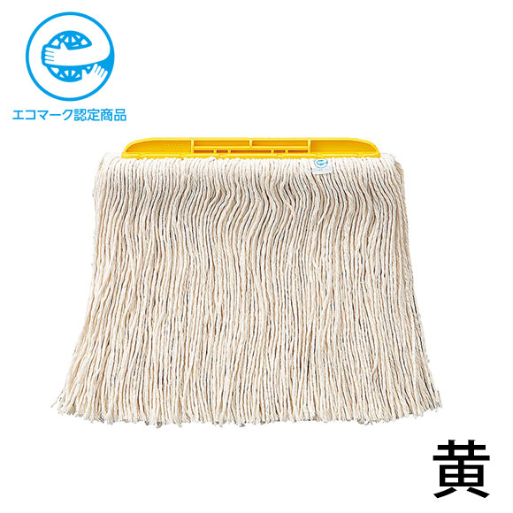 山崎産業 コンドル バイフク#8寸(23cm) - 裏返して倍使える画期的な糸