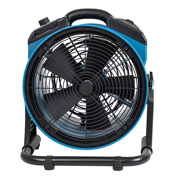 Xパワー ミストファン FM-65B - 水道直結式のコードレスのミストファン