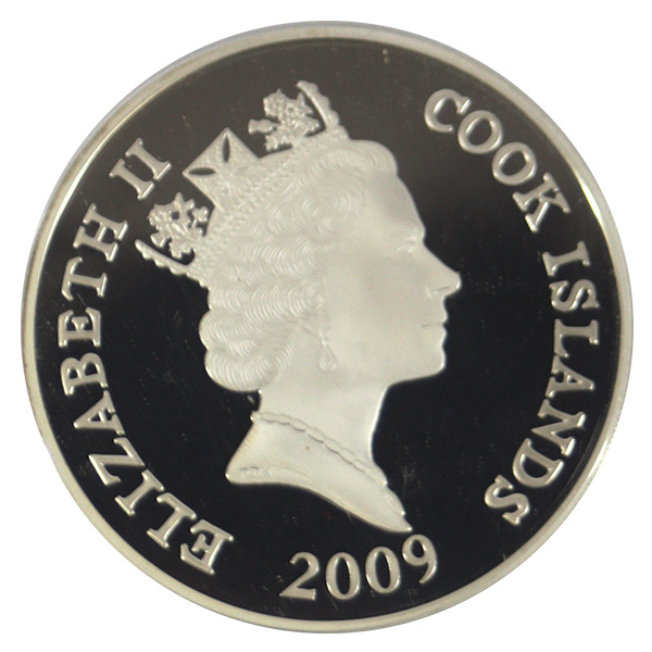 ハローキティ 誕生35周年記念金貨の買取価格一覧｜金貨買取本舗