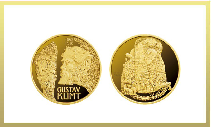 世界中から募集したメダルのデザインの最優秀賞を発表！ - 金貨買取