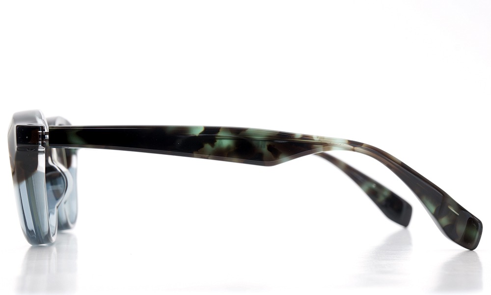 RETRO FUTURE BY 900通販 RF-005 COL.523 (取扱店：浦和) 正規取扱