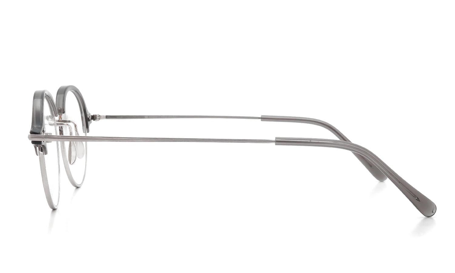 ayame アヤメ メガネ BEANIE ビーニー通販 VG 49size 正規取扱店