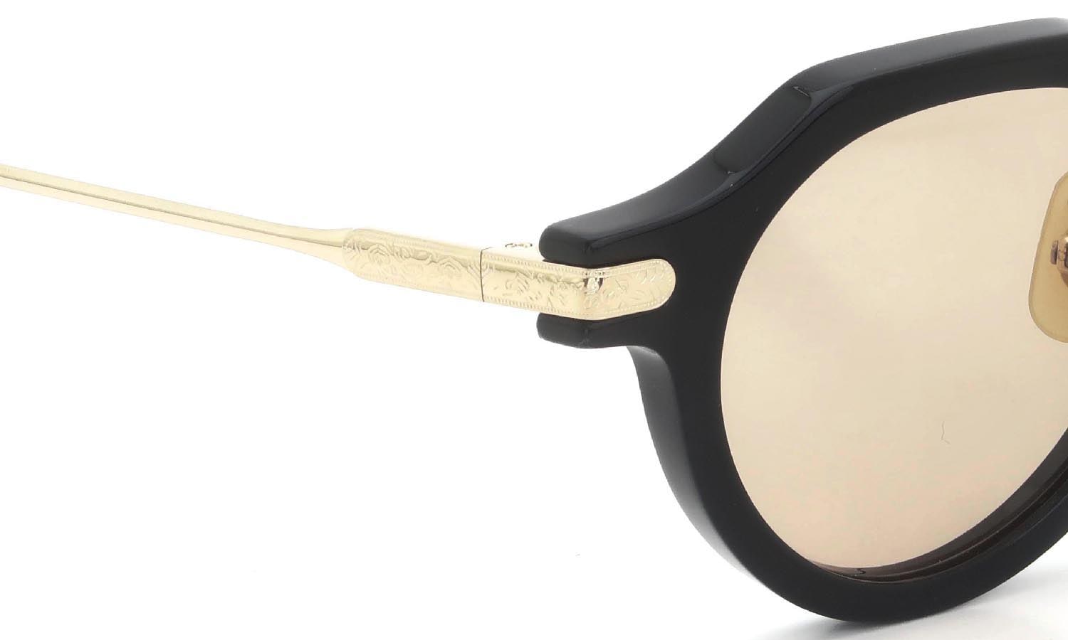 ayame アヤメ サングラス JURA ジュラ通販 BK 正規取扱店