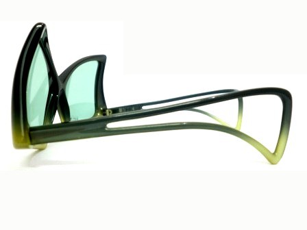 Christian Dior Vintage クリスチャンディオール・ヴィンテージ