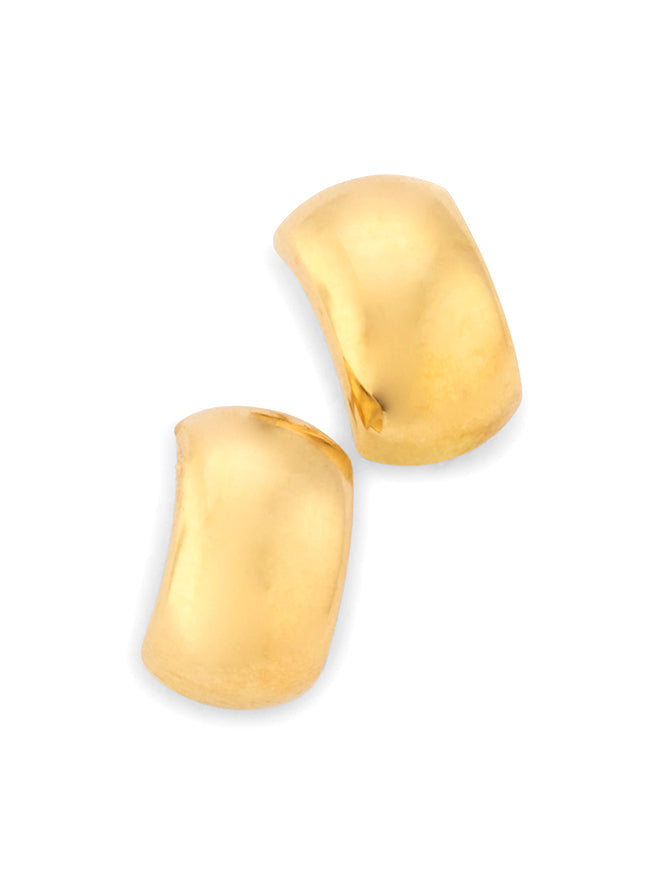 Earrings – POPPY FINCH