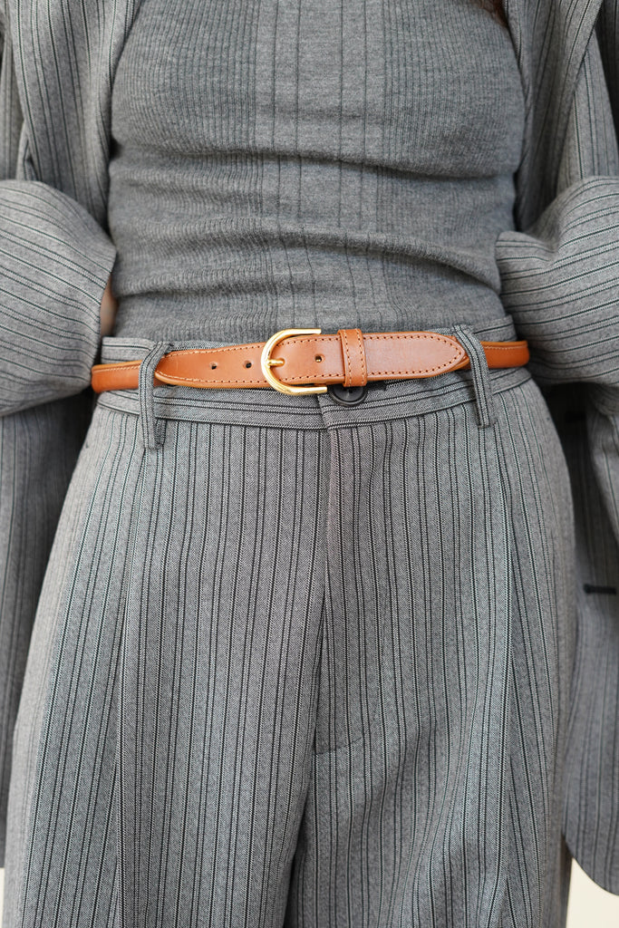 DSC07242_1024x1024.jpg?v=