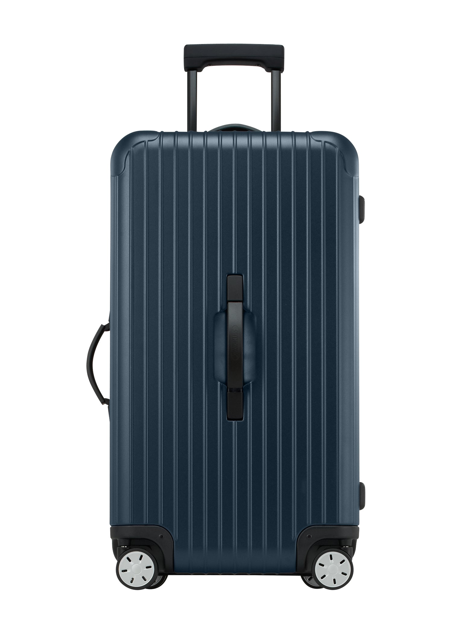 Rimowa Salsa Matte 32