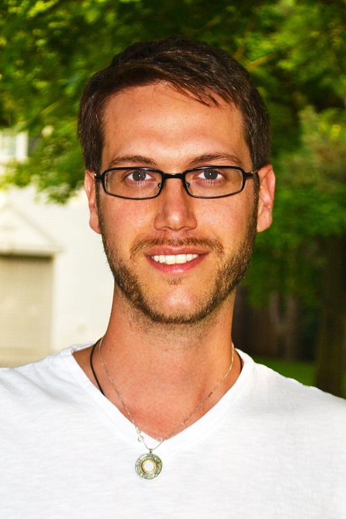 アネモネ ジェイソン・クイット特集号