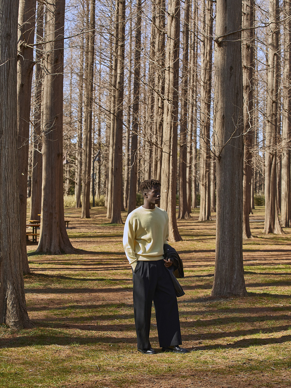 POSTELEGANT - POSTELEGANT Official Web Site