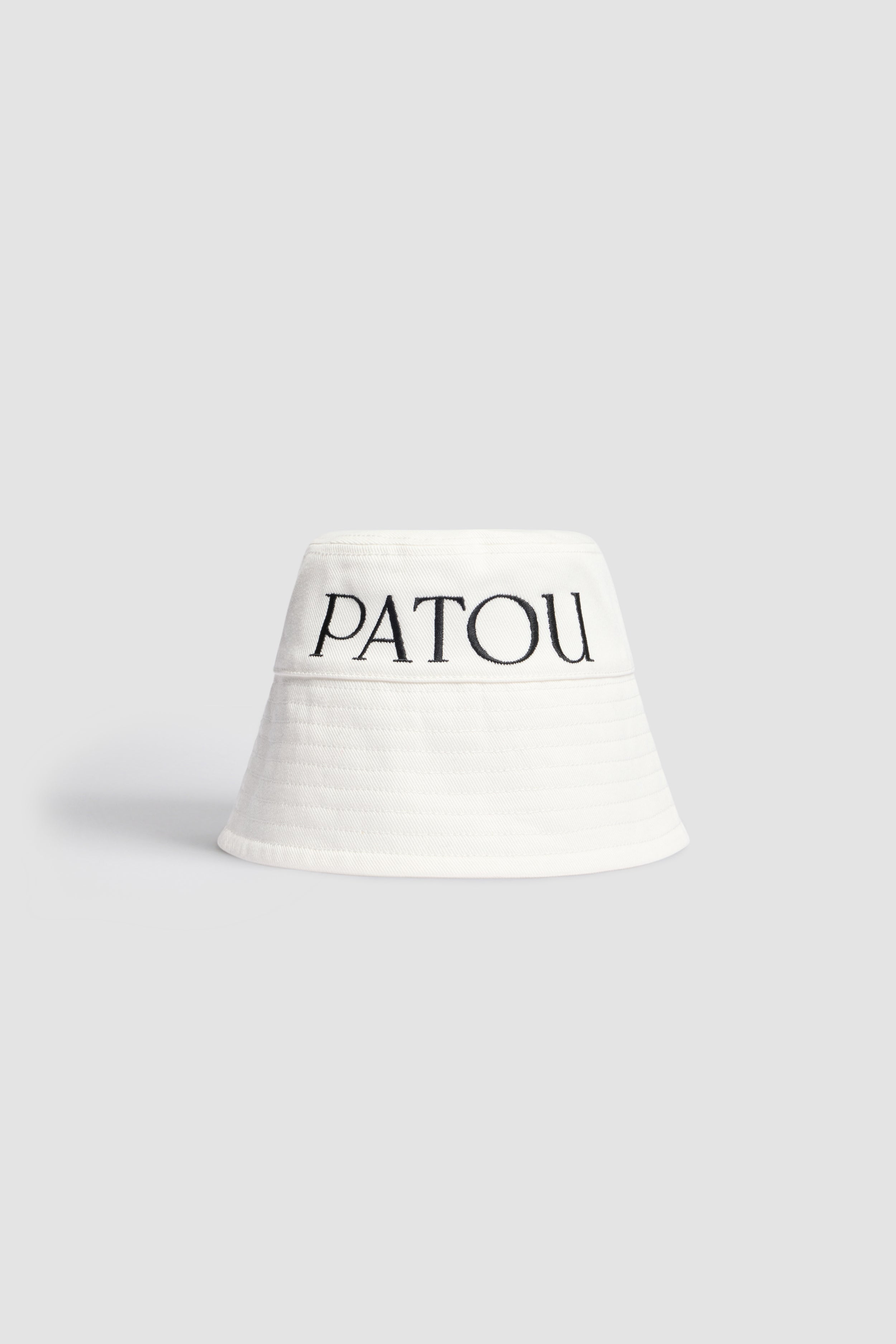 Patou | Shop the look AC0250140102V