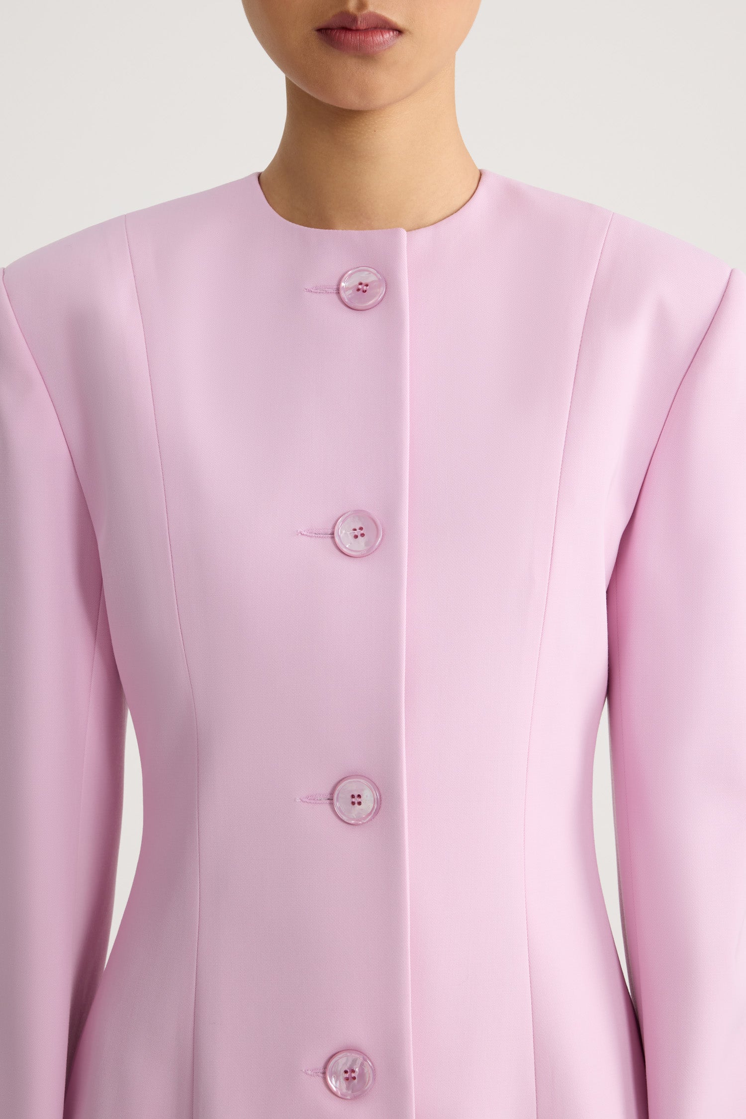 Patou | ジャケット