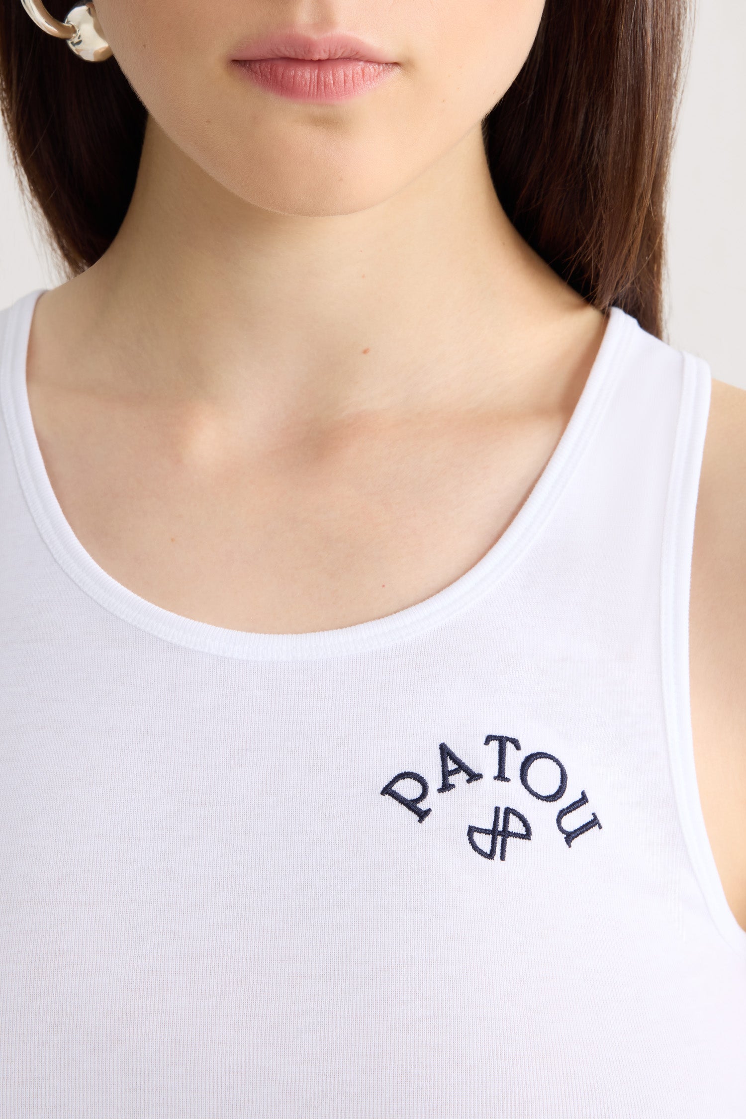 Patou | Tシャツ＆スウェット