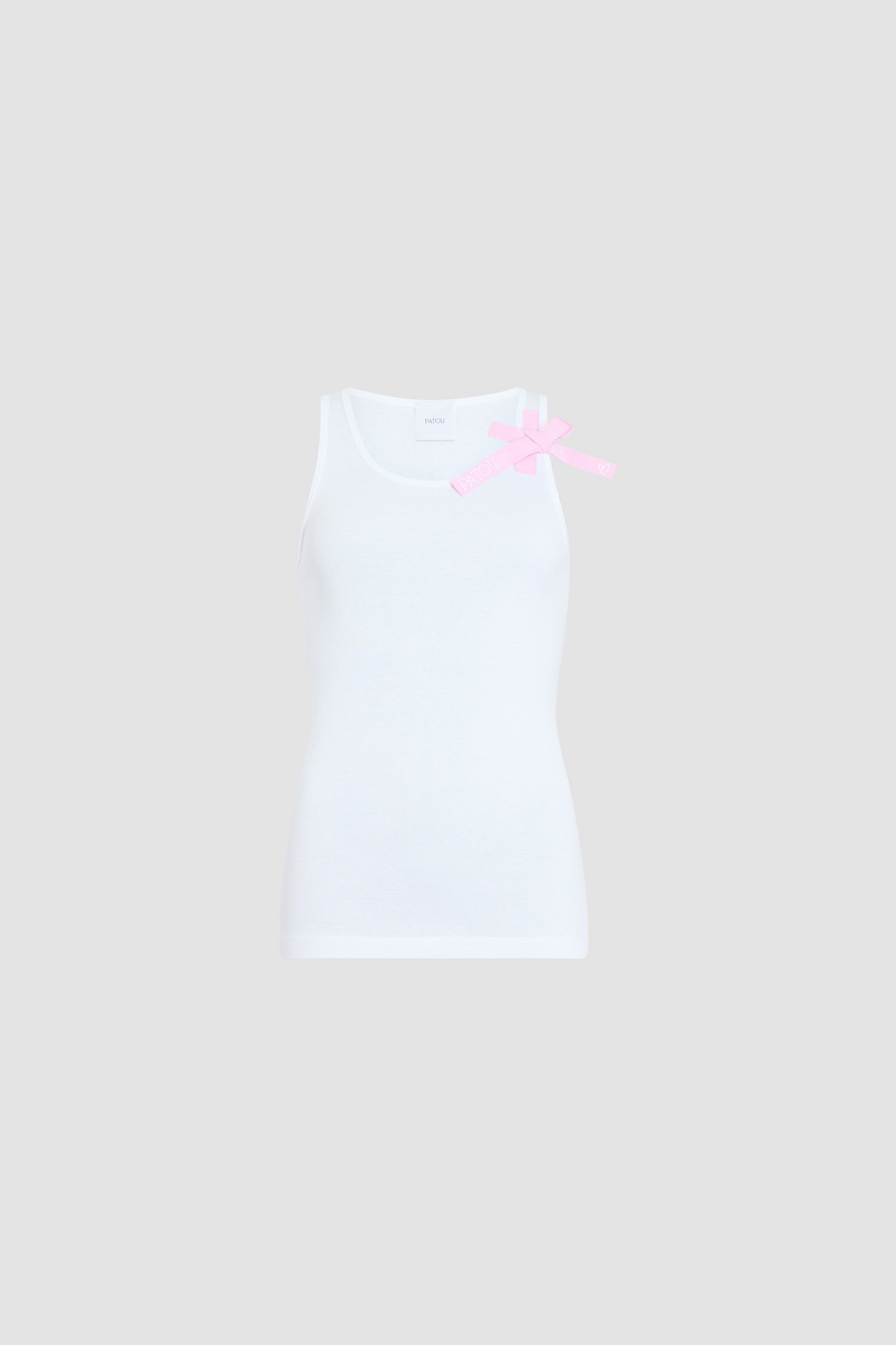 Patou | Tシャツ＆スウェット