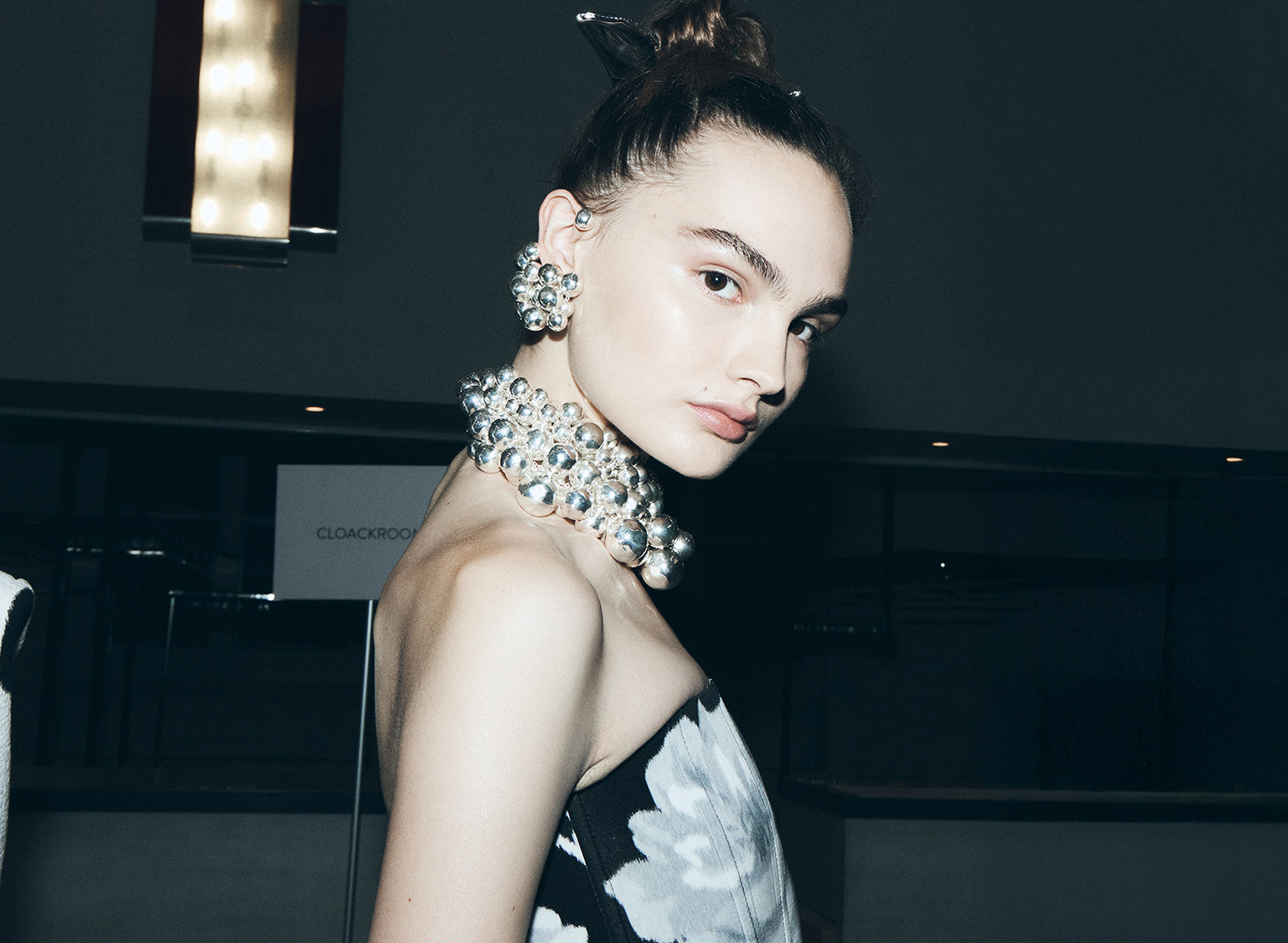 Patou | New in | Clothing, jewels & accessories for women - Patou.com