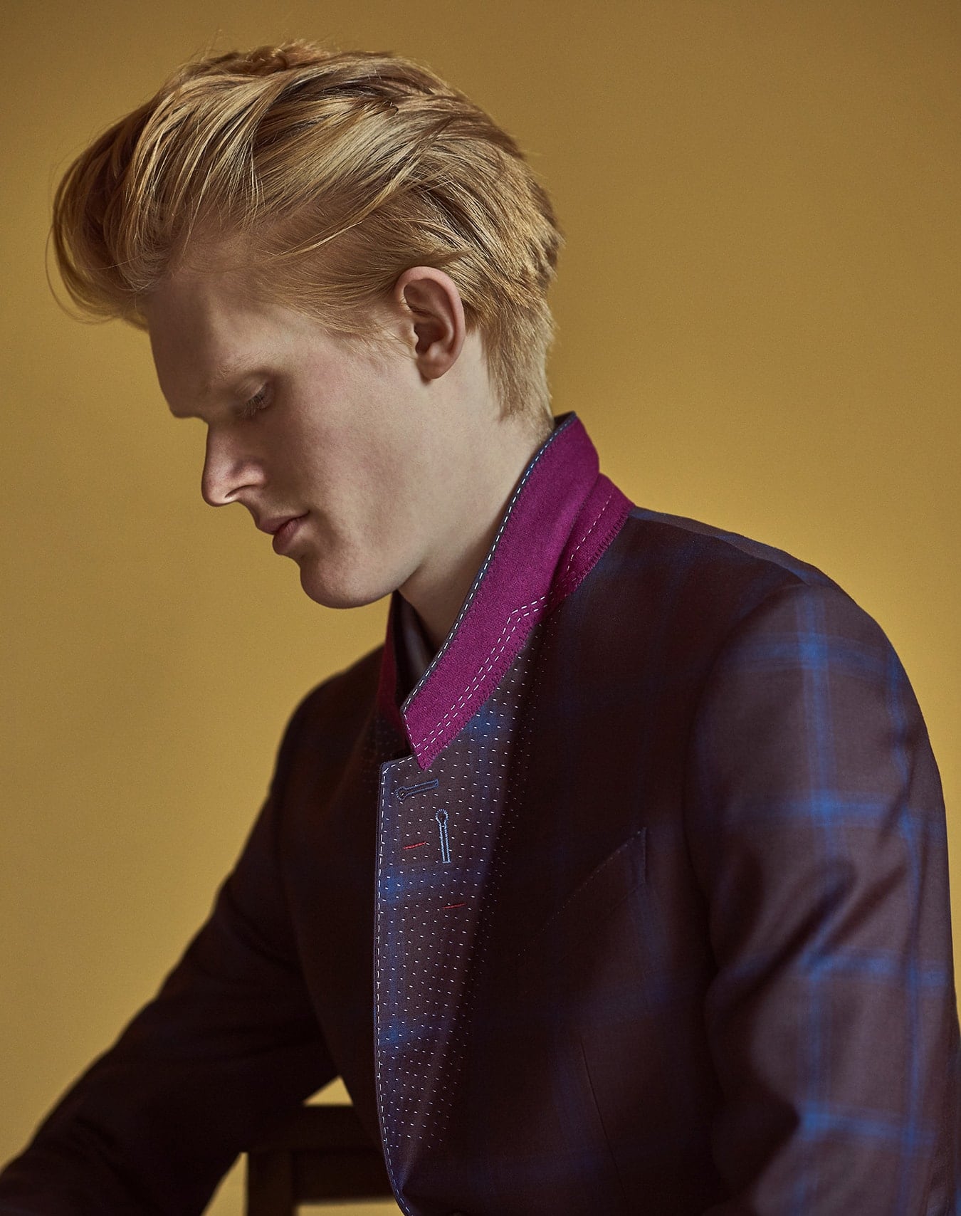 Paul Smith COLLECTION Individual Order