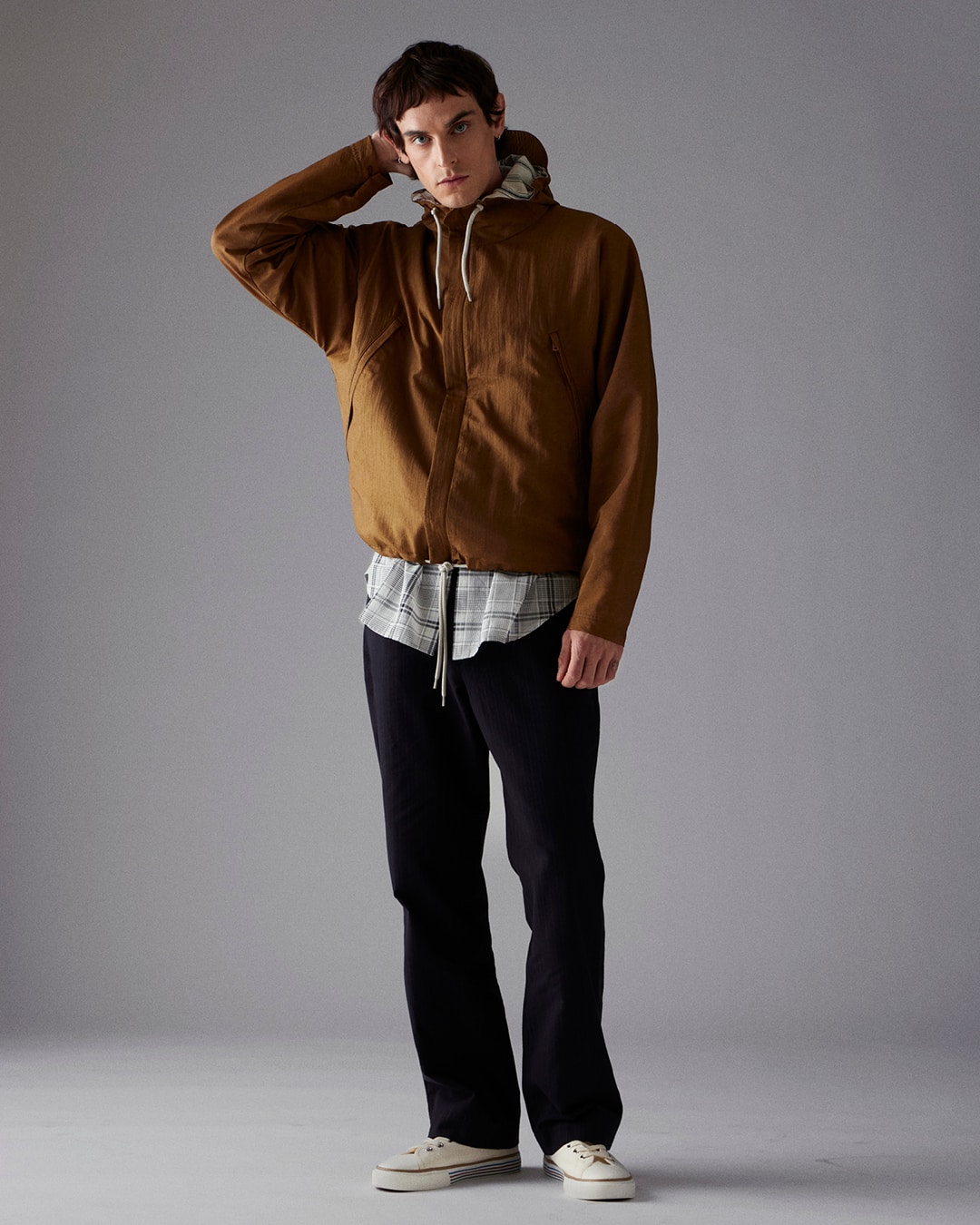 Red Ear | ポール・スミス