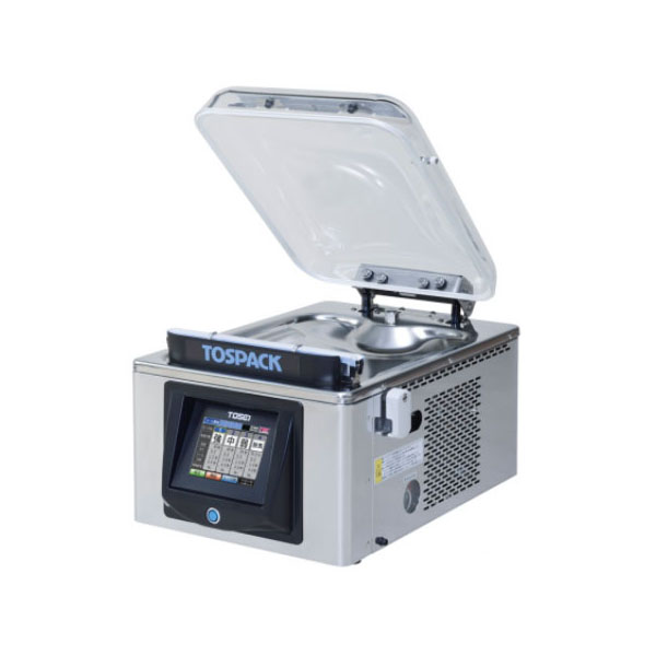 卓上型真空包装機【業務用】全41件 | テイクアウト容器の通販サイト