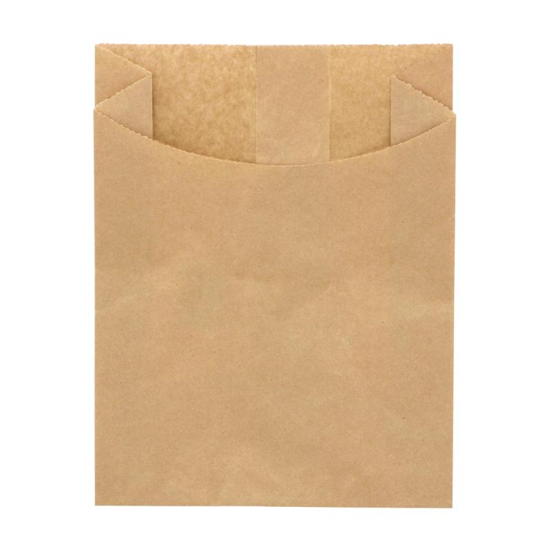 耐油平袋【使い捨て/業務用】全74件 | テイクアウト容器の通販サイト