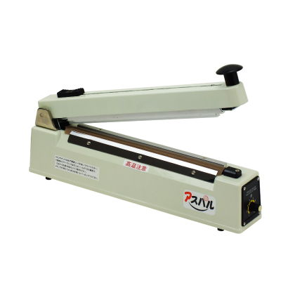 高砂 57650 HPM磁性パイプクリーナー 青 Φ40