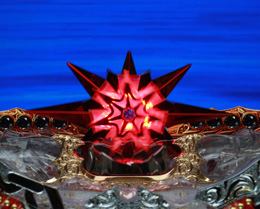 パチンコビスタ（スマホ版） パチンコ・パチスロ機種情報