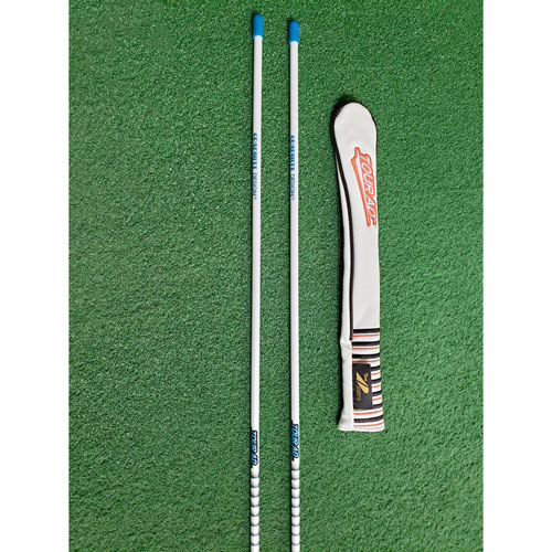 Pal Shopping.com / グラファイトデザイン TOUR AD アライメント