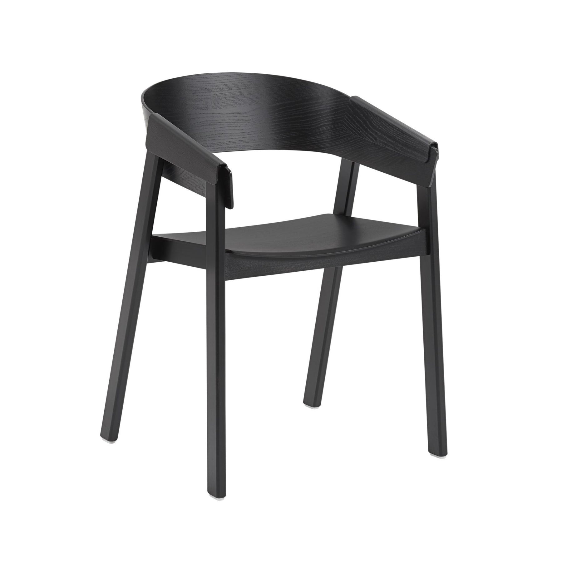 Muuto Cover Armchair