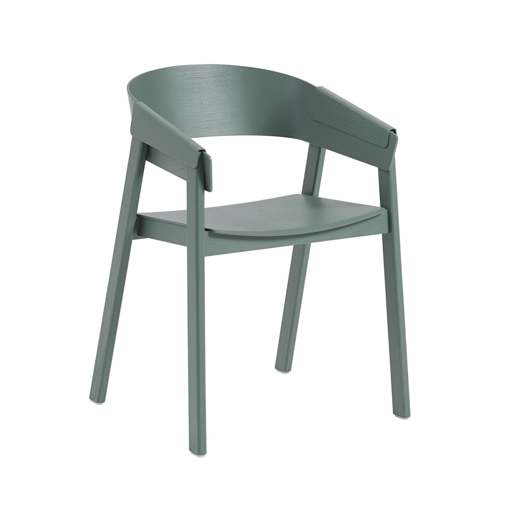 Muuto Cover Armchair