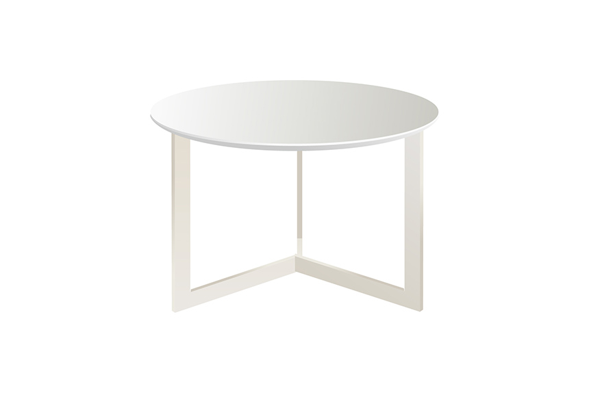 リビングテーブル TU 商品情報 | 家具・インテリアの【パモウナ】