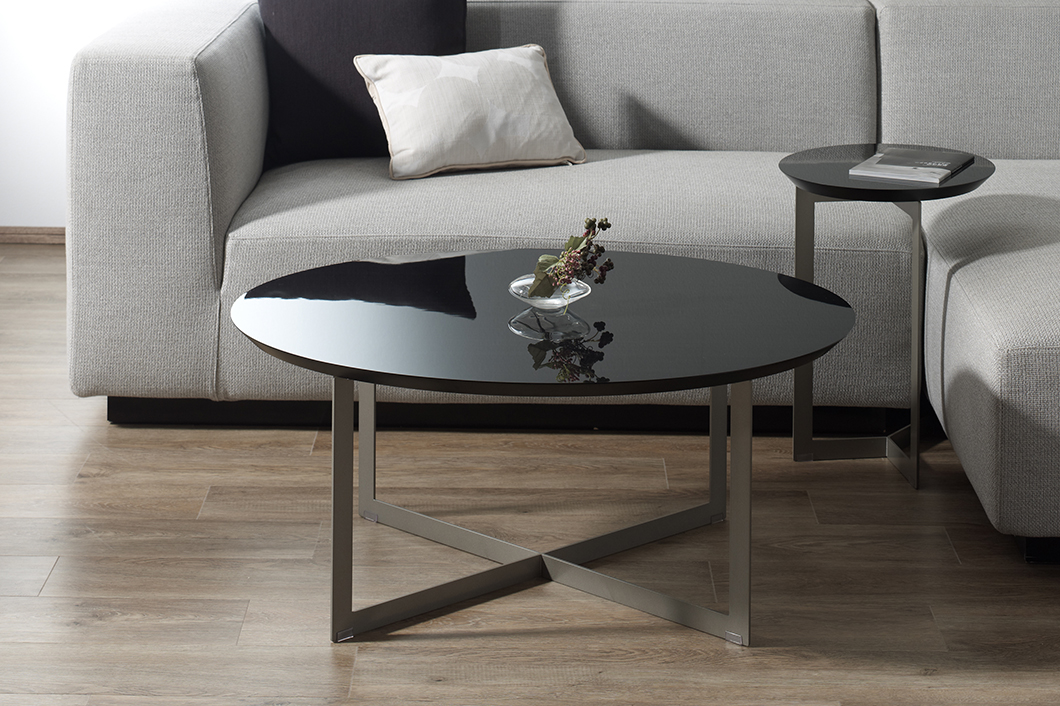 リビングテーブル TU 商品情報 | 家具・インテリアの【パモウナ】