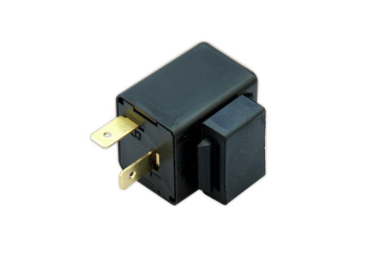 ハイレスポンスウィンカーリレー｜KAWASAKI Z 専門店 PAMS（パムス）