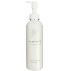 パミロール コンディショナー