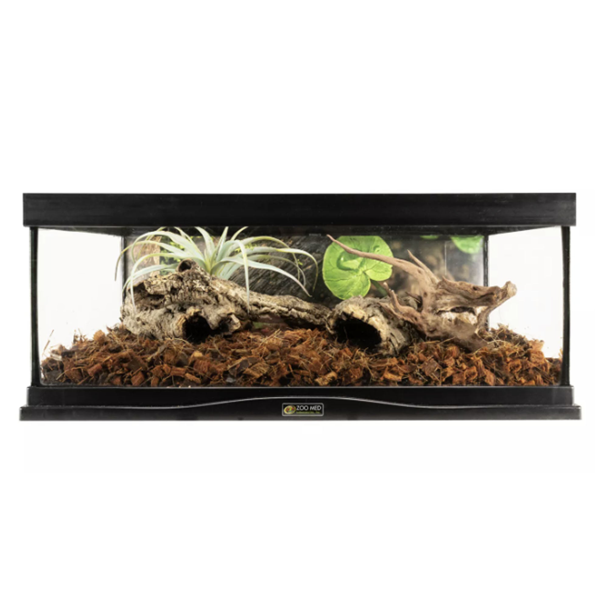 Zoo Med Eco Earth Coconut Chips - Pangea Reptile LLC