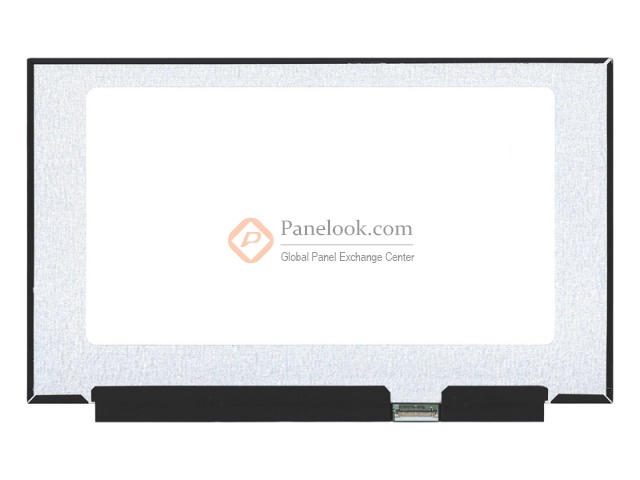 AUO B133XTN03.0 Overview - Panelook.com