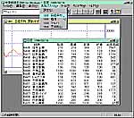 Pan;パンローリング 相場アプリケーション