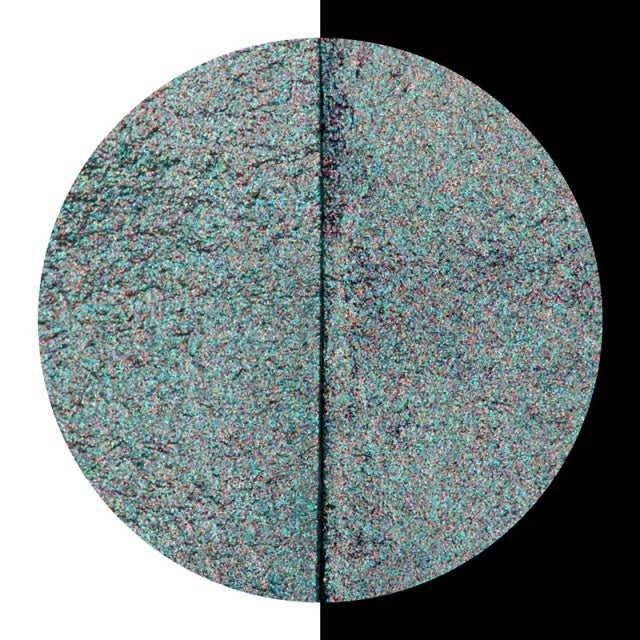 Finetec GmbH/カリグラフィーインク/Coliro Pearl Color Refill 30mm