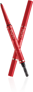 定期のご説明（ステイブロウ）-Papilio- パピリオ